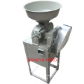 DONGYA Rubber Roller Brown rice mill machine